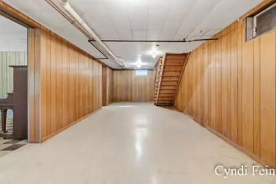 4144 30th, Dorr, MI 49323 - Photo 21