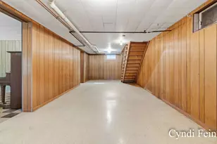 4144 30th Street, Dorr, MI 49323 - Photo 21