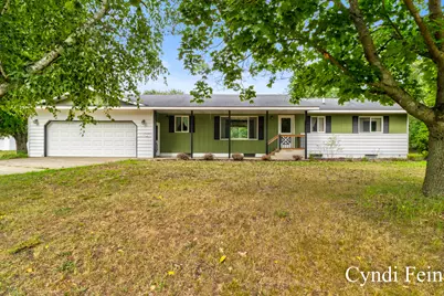 4144 30th, Dorr, MI 49323 - Photo 1