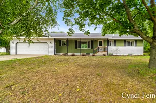 4144 30th, Dorr, MI 49323 - Photo 1