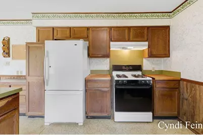 4144 30th, Dorr, MI 49323 - Photo 5