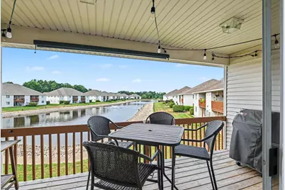 12233 S Crystal Waters Drive #7, Holland, MI 49424 - Photo 19