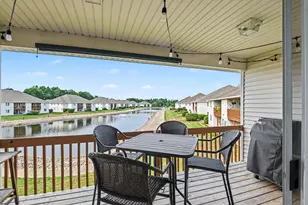 12233 S Crystal Waters Dr, Holland, MI 49424 - Photo 19