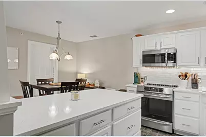 12233 S Crystal Waters Drive #7, Holland, MI 49424 - Photo 11