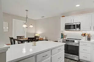 12233 S Crystal Waters Dr, Holland, MI 49424 - Photo 11