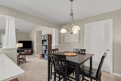 12233 S Crystal Waters Drive #7, Holland, MI 49424 - Photo 5