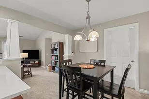 12233 S Crystal Waters Dr, Holland, MI 49424 - Photo 5