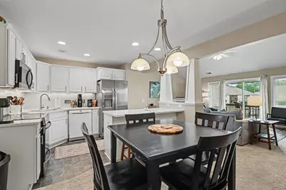 12233 S Crystal Waters Drive #7, Holland, MI 49424 - Photo 7