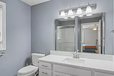12233 S Crystal Waters Drive #7, Holland, MI 49424 - Photo 15