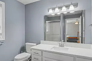 12233 S Crystal Waters Dr, Holland, MI 49424 - Photo 15