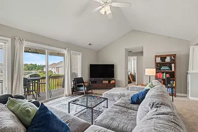 12233 S Crystal Waters Drive #7, Holland, MI 49424 - Photo 3