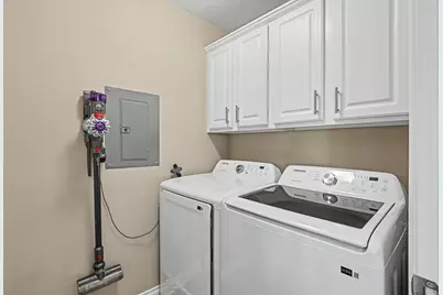 12233 S Crystal Waters Drive #7, Holland, MI 49424 - Photo 13