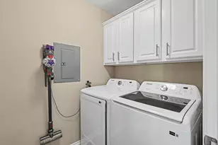 12233 S Crystal Waters Dr, Holland, MI 49424 - Photo 13