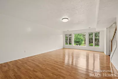 4942 N Quail Crest Drive SE, Grand Rapids, MI 49546 - Photo 21