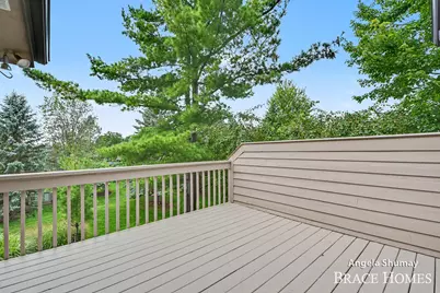 4942 N Quail Crest Drive SE, Grand Rapids, MI 49546 - Photo 31