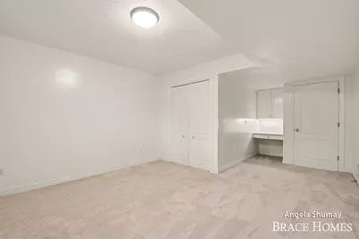 4942 N Quail Crest Drive SE, Grand Rapids, MI 49546 - Photo 27