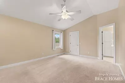 4942 N Quail Crest Drive SE, Grand Rapids, MI 49546 - Photo 17