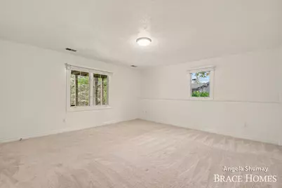 4942 N Quail Crest Drive SE, Grand Rapids, MI 49546 - Photo 25