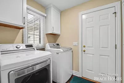 4942 N Quail Crest Drive SE, Grand Rapids, MI 49546 - Photo 15