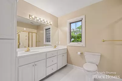 4942 N Quail Crest Drive SE, Grand Rapids, MI 49546 - Photo 19