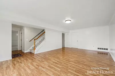 4942 N Quail Crest Drive SE, Grand Rapids, MI 49546 - Photo 23