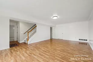 4942 N Quail Crest Dr SE, Grand Rapids, MI 49546 - Photo 23