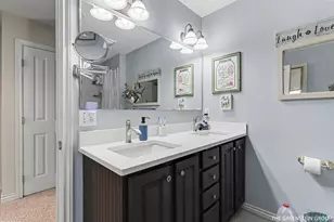 2531 Ridge Top Dr SW, Byron Center, MI 49315 - Photo 17