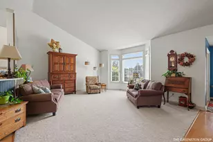 2531 Ridge Top Dr SW, Byron Center, MI 49315 - Photo 5