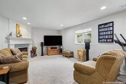 2531 Ridge Top Drive SW, Byron Center, MI 49315 - Photo 21