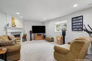 2531 Ridge Top Dr SW, Byron Center, MI 49315 - Photo 21
