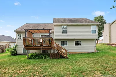 2531 Ridge Top Drive SW, Byron Center, MI 49315 - Photo 25