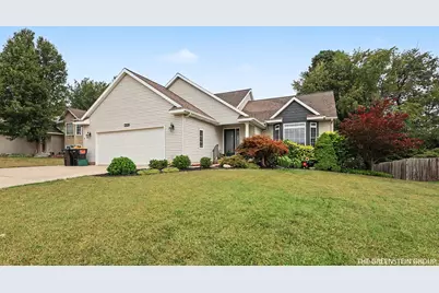 2531 Ridge Top Drive SW, Byron Center, MI 49315 - Photo 3