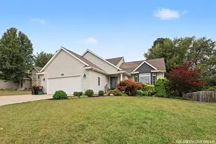 2531 Ridge Top Dr SW, Byron Center, MI 49315 - Photo 3