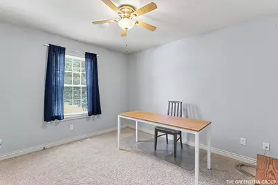 2531 Ridge Top Drive SW, Byron Center, MI 49315 - Photo 15
