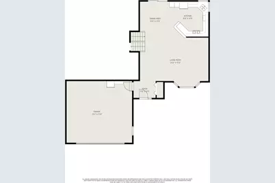 2531 Ridge Top Drive SW, Byron Center, MI 49315 - Photo 37