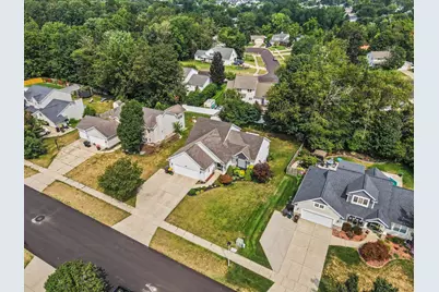 2531 Ridge Top Drive SW, Byron Center, MI 49315 - Photo 35