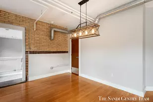 600 Broadway Ave NW, Grand Rapids, MI 49504 - Photo 21