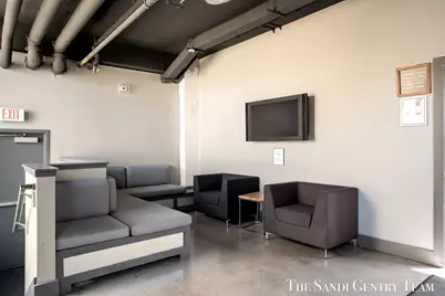 600 Broadway Avenue NW #230, Grand Rapids, MI 49504 - Photo 47