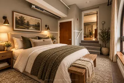 600 Broadway Avenue NW #230, Grand Rapids, MI 49504 - Photo 25
