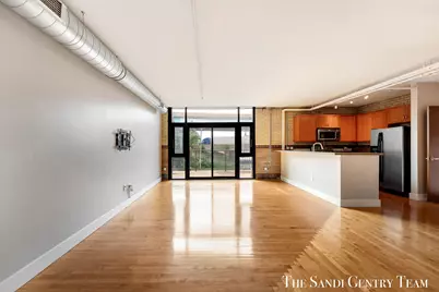 600 Broadway Avenue NW #230, Grand Rapids, MI 49504 - Photo 15