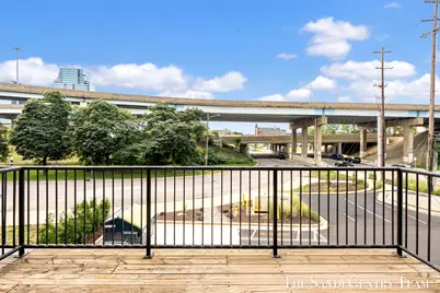 600 Broadway Avenue NW #230, Grand Rapids, MI 49504 - Photo 31