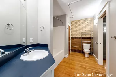600 Broadway Avenue NW #230, Grand Rapids, MI 49504 - Photo 27