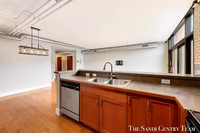 600 Broadway Avenue NW #230, Grand Rapids, MI 49504 - Photo 17
