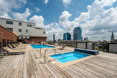 600 Broadway Avenue NW #230, Grand Rapids, MI 49504 - Photo 5