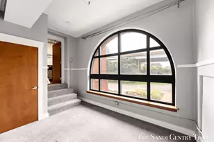 600 Broadway Ave NW, Grand Rapids, MI 49504 - Photo 23
