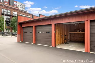 600 Broadway Ave NW, Grand Rapids, MI 49504 - Photo 33