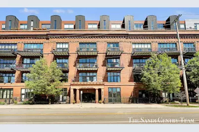 600 Broadway Avenue NW #230, Grand Rapids, MI 49504 - Photo 7