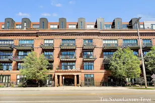 600 Broadway Ave NW, Grand Rapids, MI 49504 - Photo 7