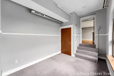 600 Broadway Avenue NW #230, Grand Rapids, MI 49504 - Photo 23