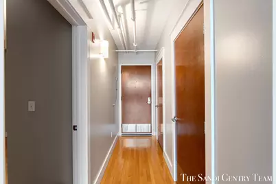 600 Broadway Avenue NW #230, Grand Rapids, MI 49504 - Photo 13